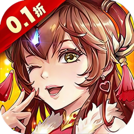 醉武侠