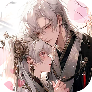梦回白玉京