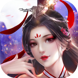 蜀山天下（旧）