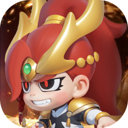 尊龙
