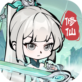 诛天剑侠