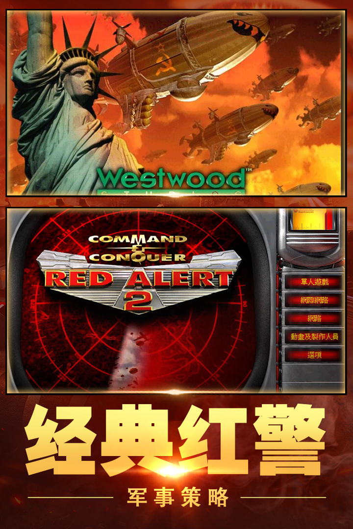 https://gd.cdn.wehayoo.com/2025021916451692350.jpg
