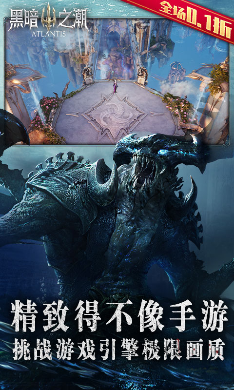 https://gd.cdn.wehayoo.com/static/uploads/20240202215037209.png