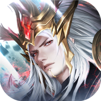 霸御乾坤（01折三国动作）