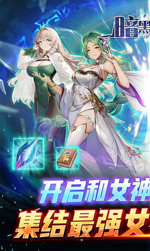 https://gd.cdn.wehayoo.com/static/uploads/20240802104221503.png
