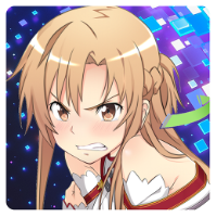  海狼