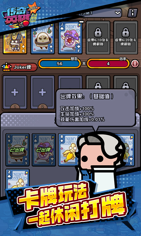 https://gd.cdn.wehayoo.com/static/uploads/20241026153314288.png