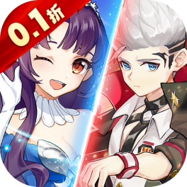 魔法来袭