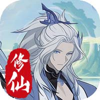 灵武世界5折版